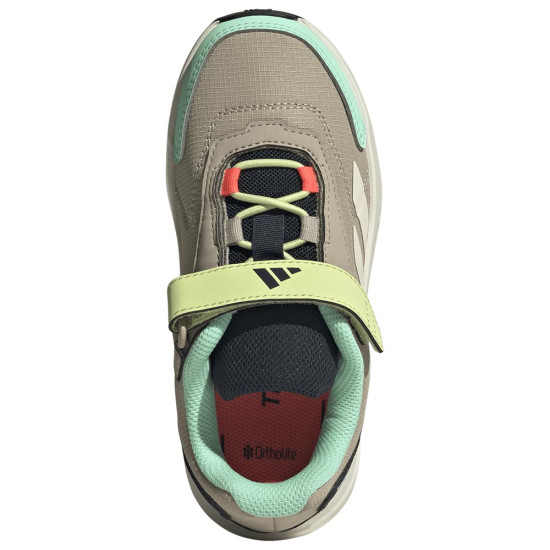 Adidas Terrex Anylander CF